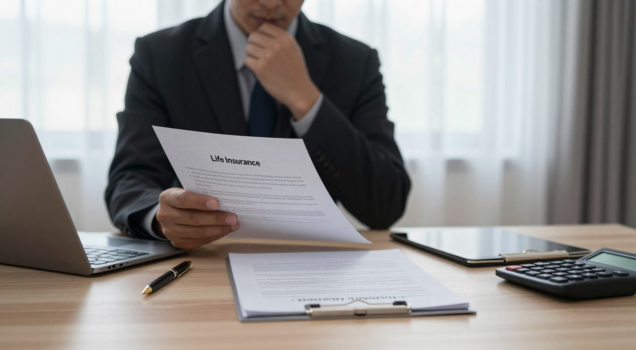 Navigating the Suicide Clause in Life Insurance