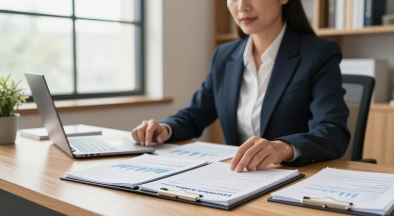 Cashing Out a Term Life Insurance Policy What You Need to Know