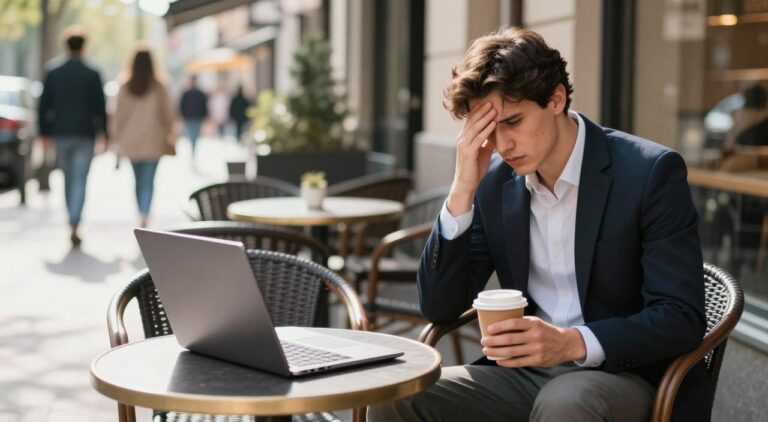 Renters Insurance for Stolen Laptop Outside Home