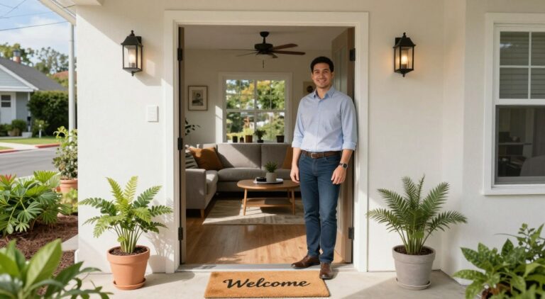 Short term Rental Insurance for Airbnb Hosts