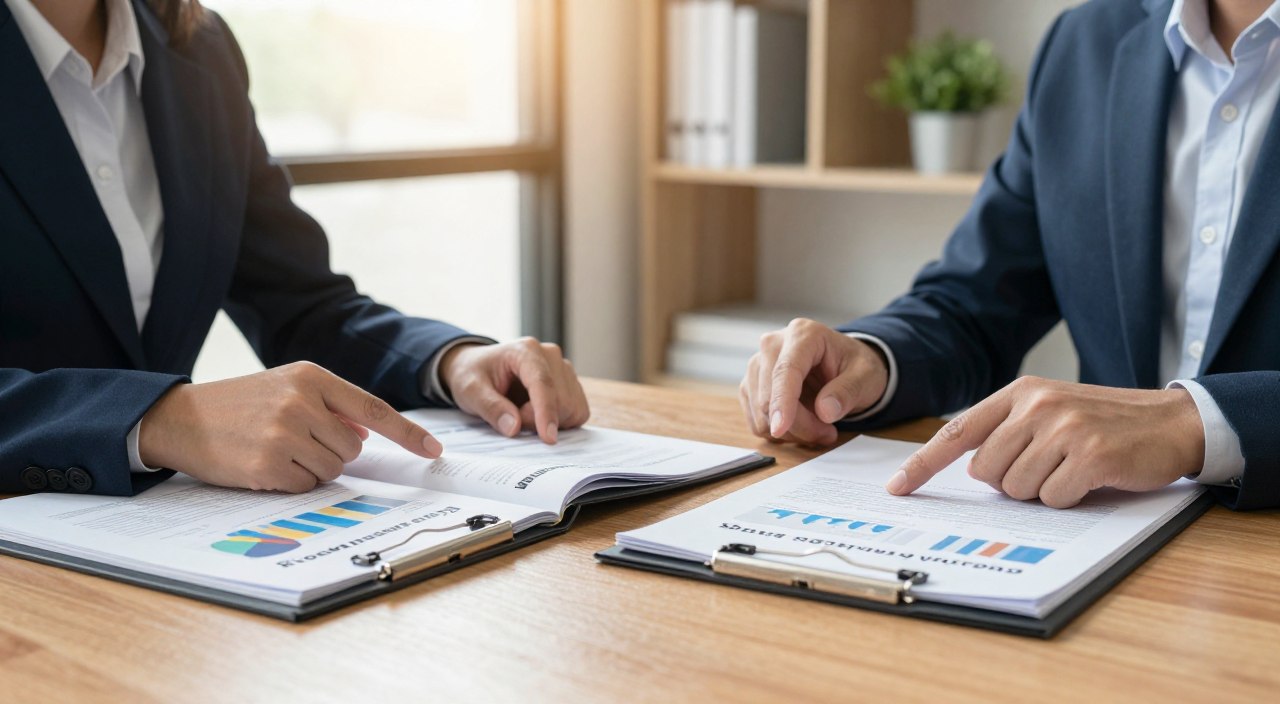 Flood Insurance vs Water Backup Coverage