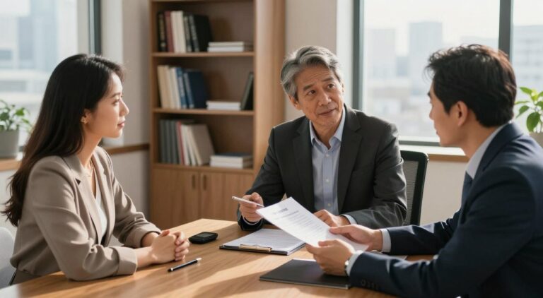 Life Insurance Options for Diabetics Type 2