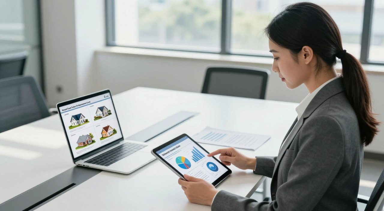 Actual Cash Value vs Replacement Cost